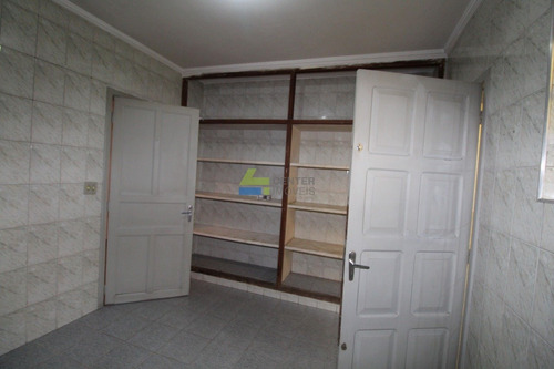 Imagem 13 de 15 de Casa - Vila Mariana - Ref: 15047 - L-873044