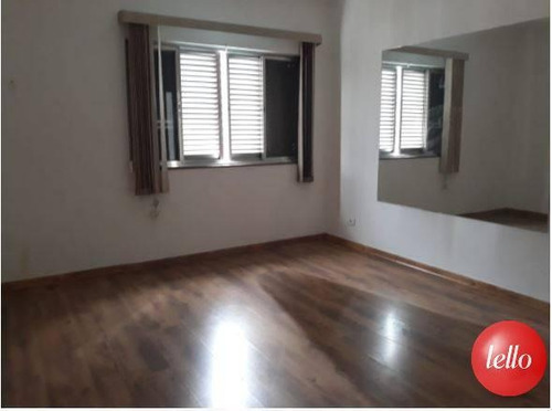 Imagem 6 de 17 de Comercial - Ref: 228996