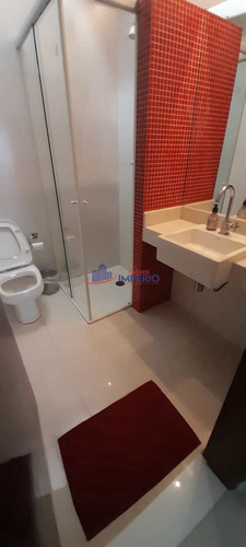 Imagem 10 de 19 de Casa Com 3 Dorms, Parque Santo Antônio, Guarulhos - R$ 570 Mil, Cod: 8082 - V8082