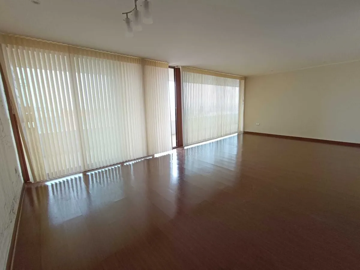 Imagen 2 de 24 de Arriendo Dpto La Serena (173170)