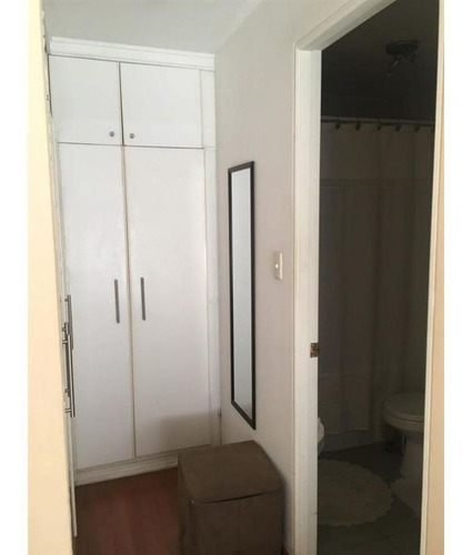Imagen 12 de 14 de Departamento En Venta En Copiapó