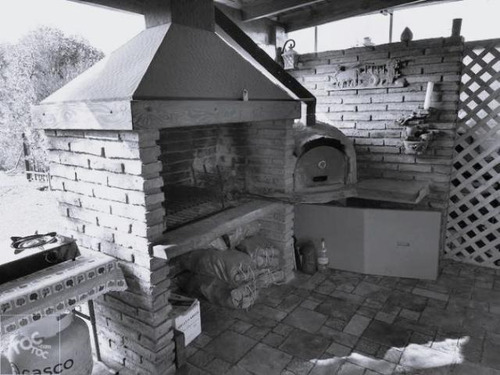Imagen 5 de 8 de Casa ¡precio Rebajado!/santa Elena