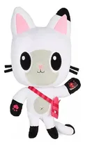 Comprar Peluches La Casa De Muñecas De Gabby Personajes Para Niños