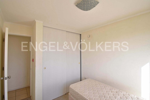 Se Vende Departamento En La Florida