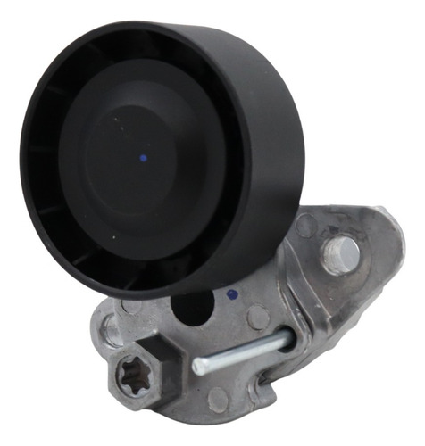 Tensor Para Accesorios Knadian Seat Toledo 1.2l 2013-2017