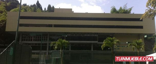 Imagen 2 de 11 de Se Vende Accion Caracas Racquet Club