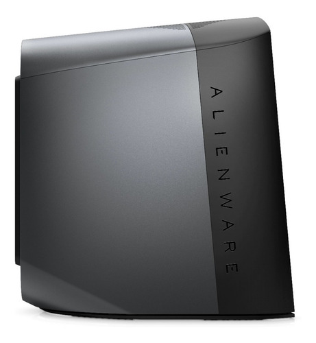 Imagen 4 de 6 de Cpu Gaming Alienware Gtx1650 4gb Intel I7 16gb Ram 1tb Ssd