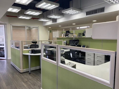 Imagen 13 de 30 de Oficina En Venta En Cc Macaracuay Plaza Remodelada Con Vista Al Avila