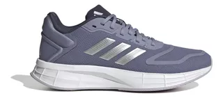 Zapatillas adidas Mujer Running Duramo 10 | Hp2386