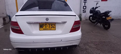 Techo Corredizo Turbo Automovil Deportivo
