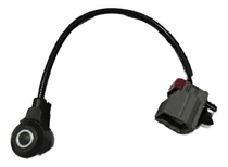 Comprar Sensor De Golpeteo Detonacion Para Mazda Y Ford 