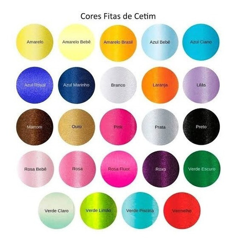 Imagem 2 de 2 de 30 Sacos Tnt 25x35 Presente - Cores A Sua Escolha - Com Fita
