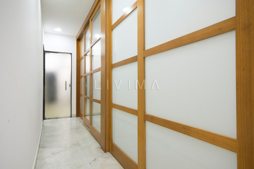 Imagem 5 de 11 de Sala Comercial Para Alugar Na Rua Do Ouvidor, Centro, Rio De Janeiro - Rj - Liv-0345