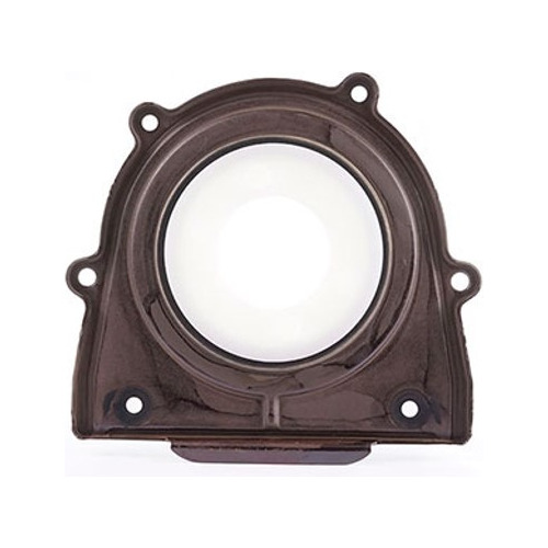 Reten Trasero Cigueñal Ford Escape 2.5cc 2008-2020