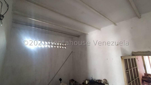 Imagen 22 de 30 de Se Vende Casa En Barquisimeto Rah: 22-5842