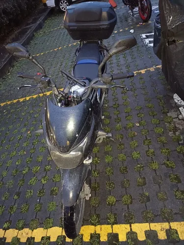 Pulsar 180 Fi Mod 2023 Papeles Al Dia Marzo 2026