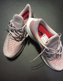 nike pegasus 35 mujer vintage nike pegasus 35 mujer vintage