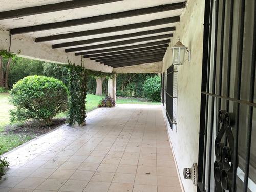 Imagen 5 de 16 de Quinta - Monteverde