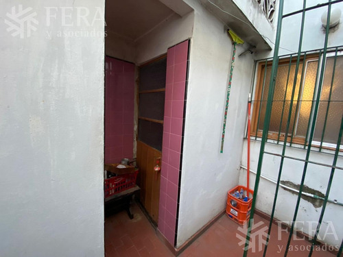 Imagen 16 de 20 de Venta De Casa 3 Ambientes En Wilde Con Cochera (24713)