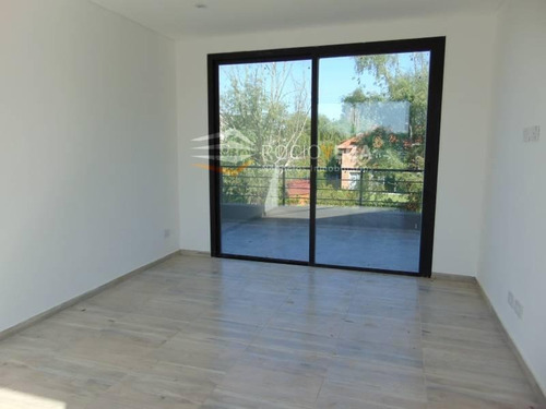 Imagen 18 de 30 de Espectacular Casa En Venta A Estrenar En Barrio Cerrado Santa Ana