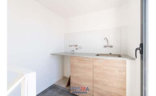 Imagen 28 de 30 de Se Vende Duplex En Chacras Del Sur . 3 Dormitorios