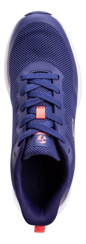 Topper Strong Pace III III Mujer
