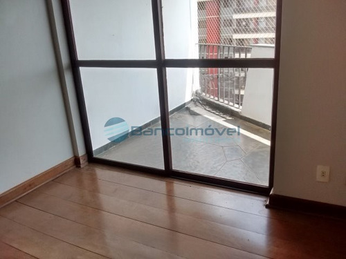 Imagem 10 de 28 de Apartamento - Ap01599 - 32026137