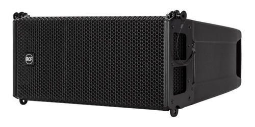 Rcf Modulo Line Array Hdl 6a / Cristianveas