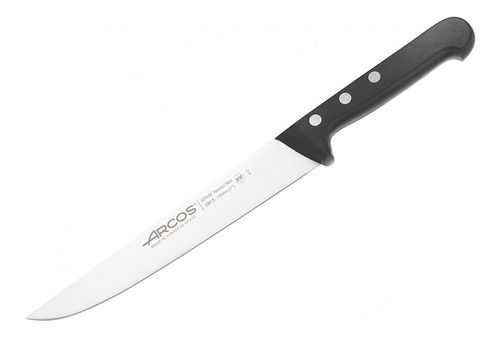 Cuchillo Arcos Trinchante Profesional Cocina 19cm 