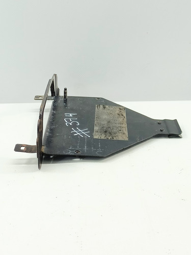 Base Computadora Nissan Quest 04-09 (Usado)