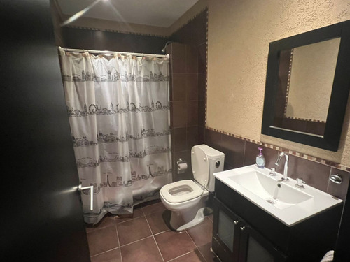 Imagen 20 de 30 de Venta Casa 2463 Mts2 De Parque Con Piscina Pilar