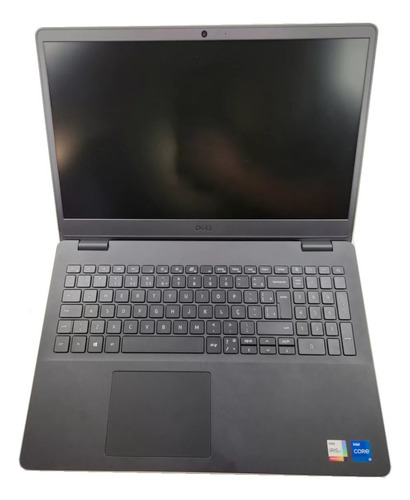 Notebook Dell Inspiron 3501 I3 10th 1005g1 8gb 128gb 15.6 Hd