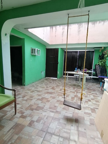 Imagen 3 de 15 de Casa Región 233 Cancún