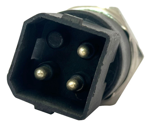 Sensor De Presion De Combustible Mack Volvo 3962894