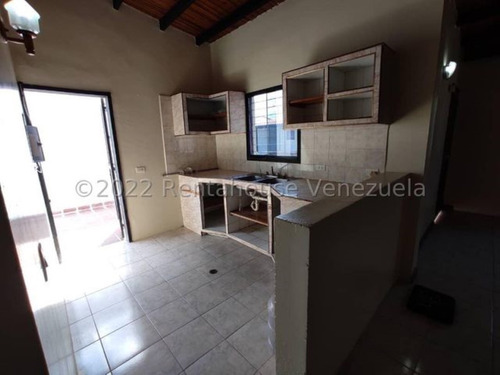 Imagen 5 de 30 de Casas En Venta Villa Roca Cabudare 22-17084 /m