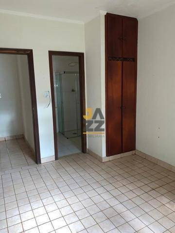 Chácara Com 4 Dormitórios À Venda, 1649 M² Por R$ 904.000,00 - Usina - Atibaia/sp - Ch0598