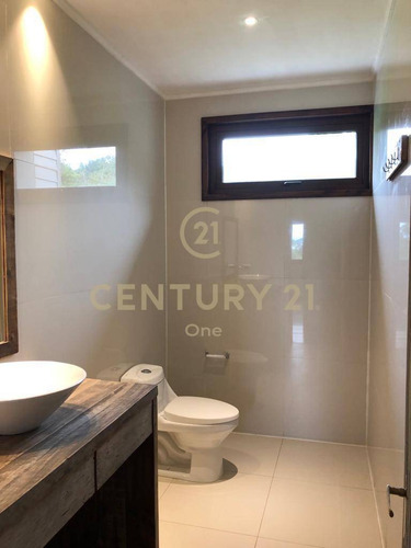 Imagen 18 de 19 de Venta Casa Lago Ranco Condominio Bahia El Coique