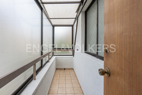 Penthouse - Europa/ Ricardo Lyon
