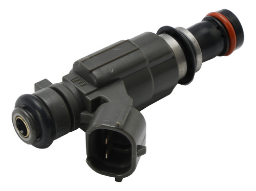 Inyectores De 1 Pieza Para Baja Legacy 2.5l 03-06 Fblc-100