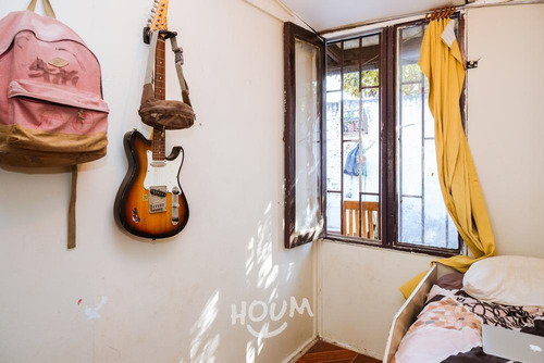 Casa Jorge González Bastías Id: 123385