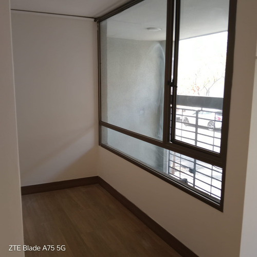 Cienfuegos - Moneda Estudio Seguro C/bod. Precio Bajo Mm215t