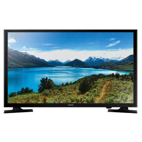 Tv Led Samsung 32  Hd Un32j4000 - Encontralo.shop -
