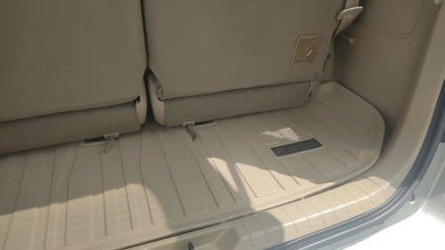 Imagen 7 de 9 de Toyota Fortuner 4*4 Blindaje 3 2008 Mecanica