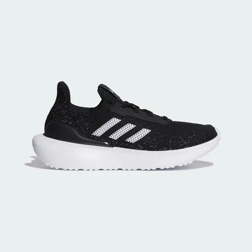 Zapatillas adidas Running Ultra Energy Hombre Jq0674 - $ 69.470
