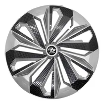 Comprar Juego X4 Tazas Deportivas Rodado 14 Universal Vision | T6926