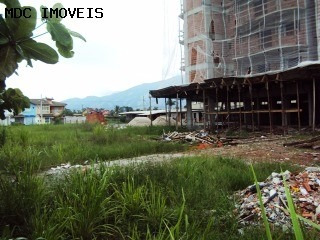 Imagem 4 de 9 de Terreno - Mdc 0728 - 2511627