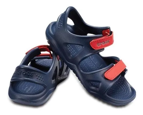 Swiftwater river sandal k deals