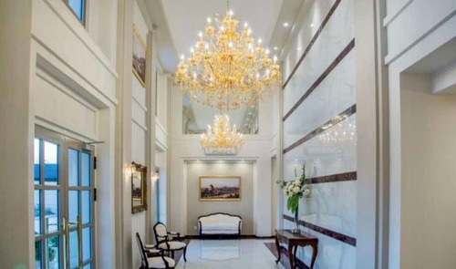 Imagen 14 de 14 de Punta Del Este, Apartamento Alquiler, Place Lafayette.