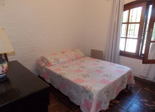 Venta Casa 3 Dormitorios, San Rafael, Punta Del Este