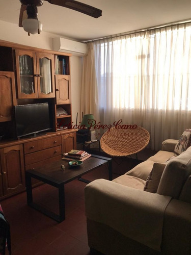 Imagen 4 de 20 de Apartamento En Venta En Maldonado Inve
